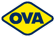 logo-ova